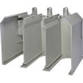 (4672340) Защитная крышка клемм PRS2-ZB 800&1000/4, ETI