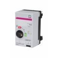 (4671165) Мотор-привод MO2 125  AC230-240V, ETI
