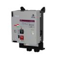 (4671227) Мотор-привод MO2 400&630  AC100-240V, ETI