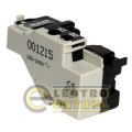 (4672301) Расцепитель минимального напряжения NA2 800-1600AF AC415-450V, ETI