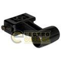 (4625174) Удлинительная рукоятка PRO 630-1600, ETI