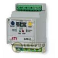(4671601) Реле утечки на землю LRE-B 110-230-380V, ETI