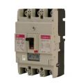 (4671606) Реле утечки на землю LRE-CT60 110-230-380V, ETI