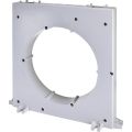 (4671613) Трансформатор тока CTE-160, ETI