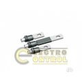 (4671247) Шина для заднего подключения RC2 400/3, ETI