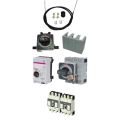 (4672310) Устройство для проверки ETIBREAK OCR TNS-2 (200-240VAC), ETI