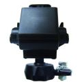 (2441121) Ограничитель перенапряжения ETITEC A 500/5/B-NO, ETI