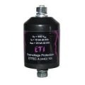 (2441124) Ограничитель перенапряжения ETITEC A 500/5/E-NO, ETI