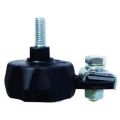 (2441129) Ограничитель перенапряжения ETITEC A 500/5/E-N, ETI