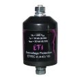 (2441131) Ограничитель перенапряжения ETITEC A 660/5/B-NO, ETI