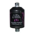 (2441166) Ограничитель перенапряжения ETITEC A 500/10/B-N, ETI