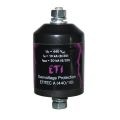 (2441170) Ограничитель перенапряжения ETITEC A 660/10/A-NO, ETI