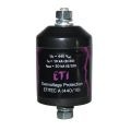 (2441178) Ограничитель перенапряжения ETITEC A 660/10/D-N, ETI