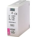 (2440414) Сменный модуль ETITEC C T2 275/20, ETI