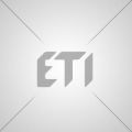 (2440365) Ограничитель перенапряжения ETITEC T WENT  320/25 (1+0, 2p, TNC) RC, ETI