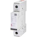 (2442900) Ограничитель перенапряжения ETITEC V T12 280/12,5 (1+0), ETI