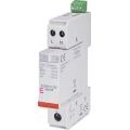 (2442946) Ограничитель перенапряжения ETITEC V 2T2 255/20 (2+0) RC, ETI
