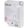 (2442980) Ограничитель перенапряжения ETITEC LC1 IP20, ETI