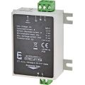 (2442981) Ограничитель перенапряжения ETITEC LP1 IP20, ETI