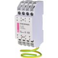 (2441713) Ограничитель перенапряжения ETITEC EM-RS 485, ETI