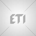 (2440224) Ограничитель перенапряжения ETITEC S B 440/25 (3+0, 6p, TNC), ETI