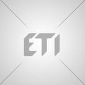 (2440563) Ограничитель перенапряжения ETITEC SM T12 300/25 (3+1, 8p, TT, TN-S) RC, ETI
