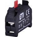 (4771501) Блок контактов E-NC (1NC), ETI