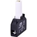 (4771513) Модуль светодиодный EAHI-024A-W, LED 24V AC/DC (белый), ETI