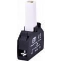 (4771505) Модуль светодиодный EAHI-240A-A, LED 240V AC (оранжевый), ETI
