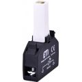 (4771506) Модуль светодиодный EAHI-240A-B, LED 240V AC (синий), ETI