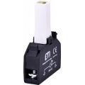 (4771502) Модуль светодиодный EAHI-240A-R, LED 240V AC (красный), ETI