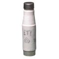 (2311401) Предохранитель D I gG  2A/500V (E16), ETI