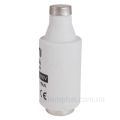 (2313505) Предохранитель D III  gG 16A/690V (E33), ETI