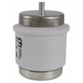 (2315402) Предохранитель D V gG 160A/500V, ETI