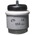 (2315403) Предохранитель D V gG 200A/500V, ETI