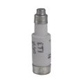 (2211004) Предохранитель D0 1 gL/gG 10A 400V (E14), ETI