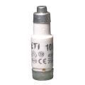 (2211005) Предохранитель D0 1 gL/gG 16A 400V (E14), ETI
