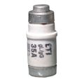 (2212007) Предохранитель D0 2 gL/gG 40A 400V (E18), ETI