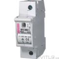 (2271001) Разъединитель STV D02 63A 1p, ETI