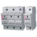 (2271004) Разъединитель STV D02 63A 3p, ETI