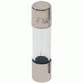 (6710047) Мини-предохранитель CH  5x20 T  1,25A 250V, ETI