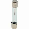 (6710061) Мини-предохранитель CH  6,3x32 F    80mA 250V, ETI