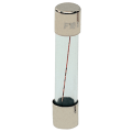 (6710106) Мини-предохранитель CH 6,3x32 T 3,15A/250V, ETI