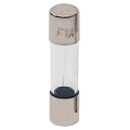 (6710118) Мини-предохранитель CH  5x20 FF  1 A 250V, ETI