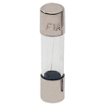 (6710121) Мини-предохранитель CH 5x20 FF 2A/250V, ETI