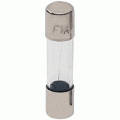 (6710154) Мини-предохранитель CH 5x20 F 400mA 250V UL, ETI