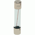(6710168) Мини-предохранитель CH 6,3x32 F 50mA 250V UL, ETI