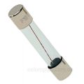 (6710173) Мини-предохранитель CH 6,3x32 F 160mA 250V UL, ETI