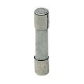 (6710205) Мини-предохранитель CH  5x20 HF  1 A 250V, ETI