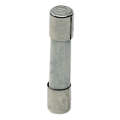 (6710207) Мини-предохранитель CH  5x20 HF  1,6A 250V, ETI